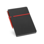 тетратки со принт по нарачка