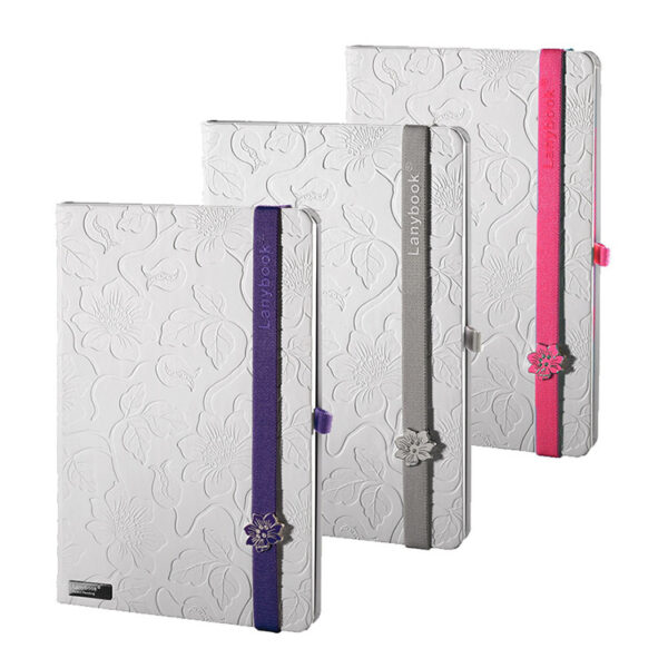 корпоративни подароци