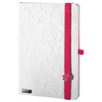 рекламен материјал