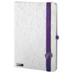 тетратки со принт по нарачка