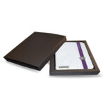 нотеси за промоција