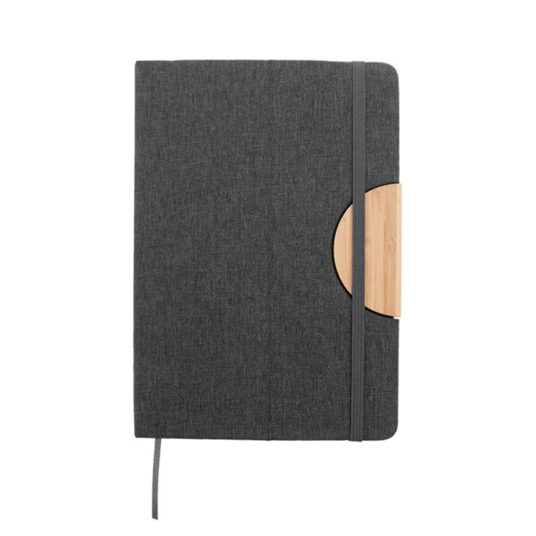 еко подароци