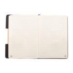 рекламен материјал