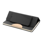 тетратки со принт по нарачка