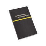 персонализирани нотеси