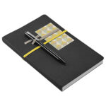 подароци со принт