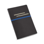 тетратки со печат