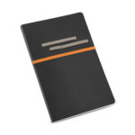 принт на нотес