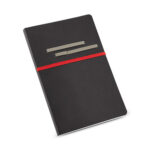 нотеси за подарок