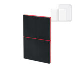 нотеси со принт