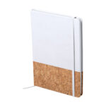 рекламен материјал