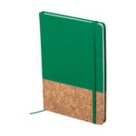 деловни подароци