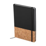 нотеси за промоција