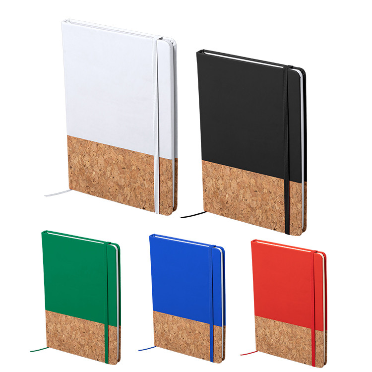 корпоративни подароци