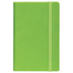 персонализирани нотеси