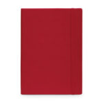 тетратки со печат