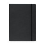 принт на нотес