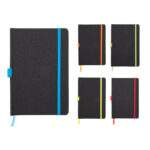 корпоративни подароци