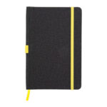 рекламен материјал