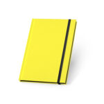 корпоративни подароци