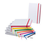 корпоративни подароци