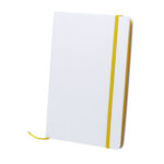 рекламен материјал