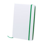 деловни подароци