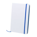 тетратки со принт по нарачка