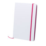 нотеси за промоција