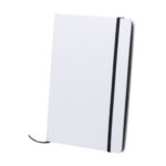 бизнис подароци со лого