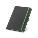 подароци со принт