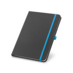 нотеси за подарок