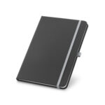 нотеси со лого