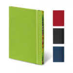 корпоративни подароци