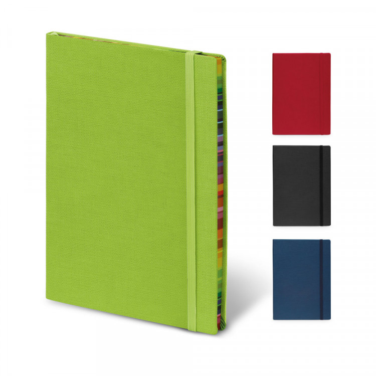 корпоративни подароци