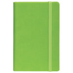 рекламен материјал