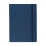 деловни подароци