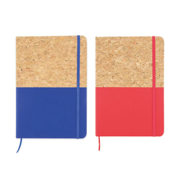 корпоративни подароци