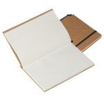 корпоративни подароци