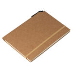 рекламен материјал