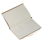 деловни подароци