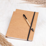 тетратки со принт по нарачка