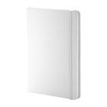 корпоративни подароци