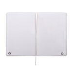 деловни подароци