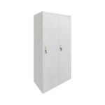 гардеробери