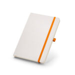 канцелариски материјал со лого