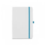 нотеси за промоција