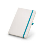 печатење на лого