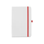 бизнис подароци со лого