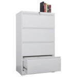 гардеробери